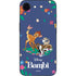 Disney Bambi and Friends iPhone 16e Skin