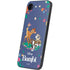 Disney Bambi and Friends iPhone 16e Skin