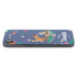 Disney Bambi and Friends iPhone 16e Skin