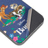 Disney Bambi and Friends iPhone 16e Skin