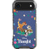 Disney Bambi and Friends iPhone 17 Air Clear Case