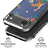 Disney Bambi and Friends iPhone 17 Air Clear Case