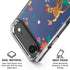 Disney Bambi and Friends iPhone 17 Air Clear Case