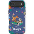 Disney Bambi and Friends iPhone 17 Air Impact Case