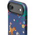 Disney Bambi and Friends iPhone 17 Air Impact Case