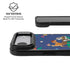 Disney Bambi and Friends iPhone 17 Air Kickstand Case