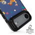 Disney Bambi and Friends iPhone 17 Air Kickstand Case