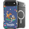 Disney Bambi and Friends iPhone 17 Air MagSafe Case