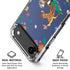 Disney Bambi and Friends iPhone 17 Air MagSafe Case