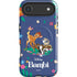 Disney Bambi and Friends iPhone 17 Air Magsafe Impact Case