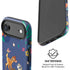 Disney Bambi and Friends iPhone 17 Air Magsafe Impact Case