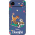 Disney Bambi and Friends iPhone 17 Air Skin