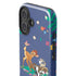 Disney Bambi and Friends iPhone 17 Impact Case