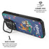 Disney Bambi and Friends iPhone 17 Kickstand Case