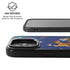 Disney Bambi and Friends iPhone 17 Kickstand Case