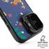 Disney Bambi and Friends iPhone 17 Kickstand Case