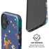Disney Bambi and Friends iPhone 17 Magsafe Impact Case