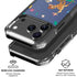 Disney Bambi and Friends iPhone 17 Pro MagSafe Case