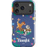 Disney Bambi and Friends iPhone 17 Pro Max Impact Case