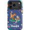 Disney Bambi and Friends iPhone 17 Pro Max Magsafe Impact Case