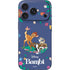 Disney Bambi and Friends iPhone 17 Pro Max Skin