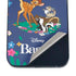 Disney Bambi and Friends iPhone 17 Pro Skin