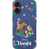 Disney Bambi and Friends iPhone 17 Skin