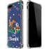 Disney Bambi and Friends iPhone Cases