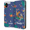 Disney Bambi and Friends iPhone 8 Folio Case