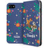 Disney Bambi and Friends iPhone SE (2nd & 3rd Gen) Folio Case
