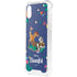 Disney Bambi and Friends iPhone XS Clear Case