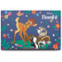 Disney Bambi and Friends Dell Latitude Skin