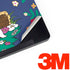 Disney Bambi and Friends Dell Latitude Skin