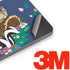 Disney Bambi and Friends Apple MacBook Air Skin