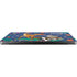 Disney Bambi and Friends Apple MacBook Pro 14-inch Skin