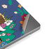 Disney Bambi and Friends Apple MacBook Pro 14-inch Skin