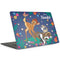 Disney Bambi and Friends MacBook Skins
