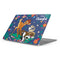 Disney Bambi and Friends Apple MacBook Pro 16-inch Skin