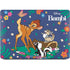Disney Bambi and Friends Apple MacBook Pro 16-inch Skin