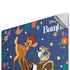 Disney Bambi and Friends Apple MacBook Pro 16-inch Skin