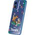 Disney Bambi and Friends Moto G Play 4G (2024) Skin