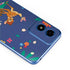 Disney Bambi and Friends Moto G Play 4G (2024) Skin