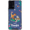 Disney Bambi and Friends Moto G Power 5G (2024) Clear Case