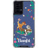 Disney Bambi and Friends Moto G Power 5G (2024) Clear Case