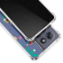 Disney Bambi and Friends Moto G Stylus 5G (2025) Clear Case