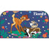 Disney Bambi and Friends Nintendo Switch 2 (2025) with Joy-Con Skin