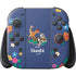 Disney Bambi and Friends Nintendo Skins