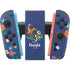 Disney Bambi and Friends Nintendo Switch 2 (2025) Joy-Con Controller Skin