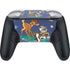 Disney Bambi and Friends Nintendo Switch 2 (2025) Pro Controller Skin