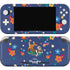 Disney Bambi and Friends Nintendo Skins